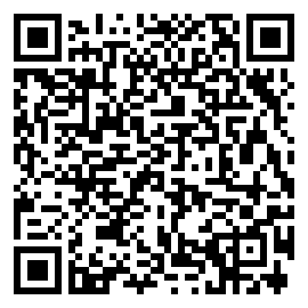 QR Code de Sandgrube-Hütte