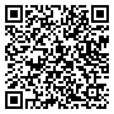 QR Code de Aussichtsturm Petersboden