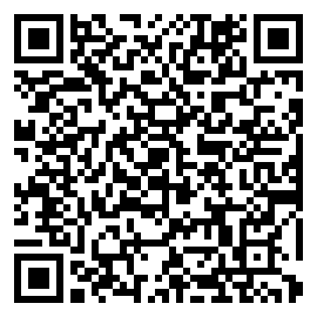 QR Code de Lago Pappadai