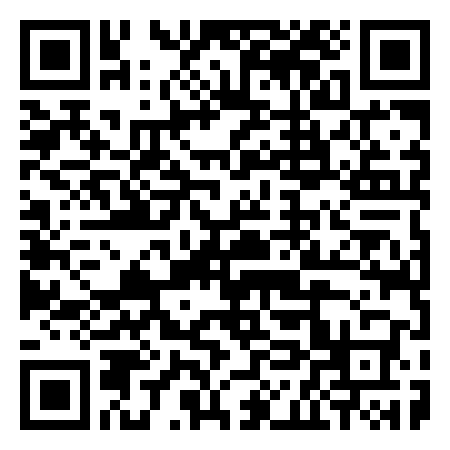 QR Code de Het Lijsternest
