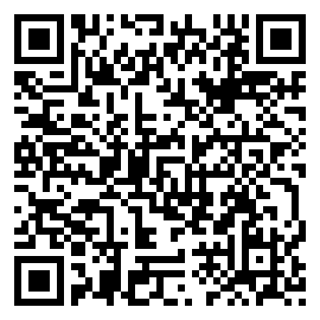 QR Code de Campo sportivo I.T.C. Verolese