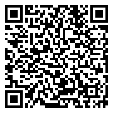 QR Code de Ermita de Sant Miquel de Bustins