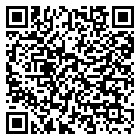QR Code de BLT Plongée Martinique