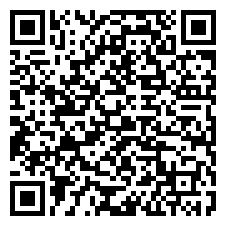 QR Code de Church of Saint Paul