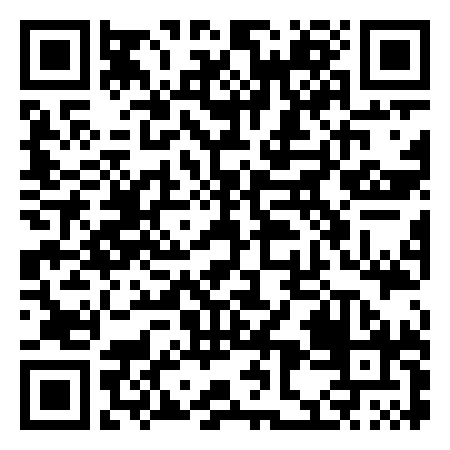 QR Code de Santa Eufemia eliza