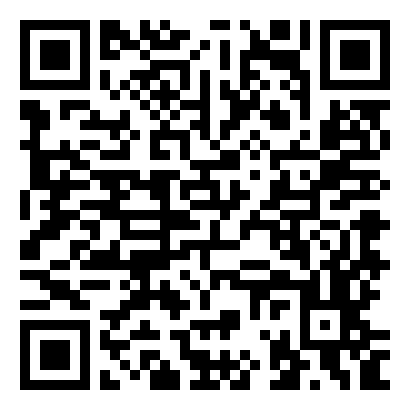 QR Code de Preventorium of Agramonte