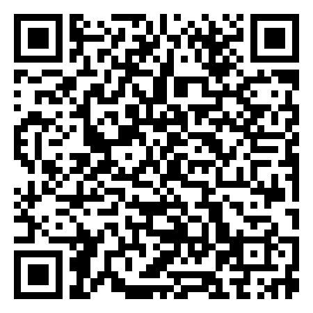 QR Code de Lookout at the Airport