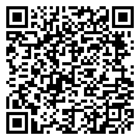 QR Code de Escape