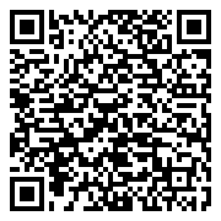 QR Code de Fuente de las anclas