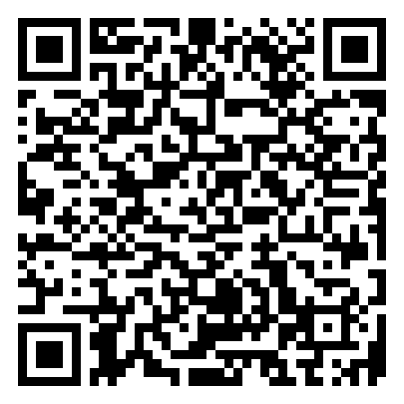 QR Code de St. Maria beach
