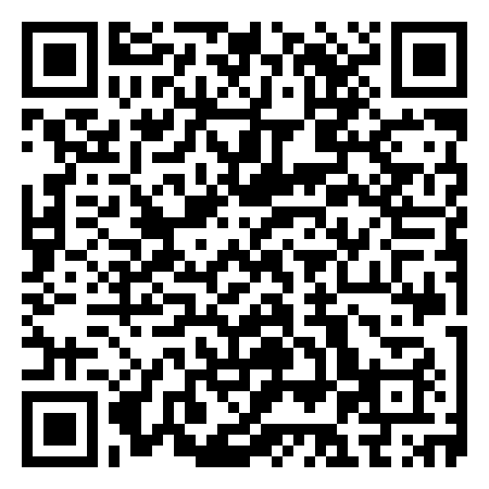 QR Code de Stade Raoul Brulat