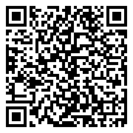 QR Code de Olivetum Colina