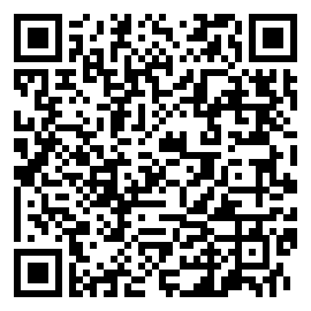 QR Code de The Lilliput Doll & Toy Museum