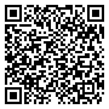 QR Code de Positano Sea Kayak A.S.D.