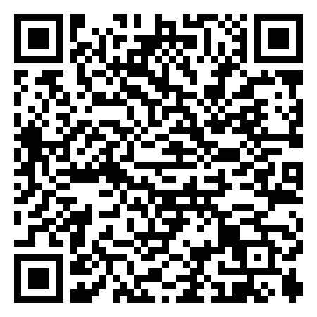 QR Code de Salamandra Multiaventura Cómpeta