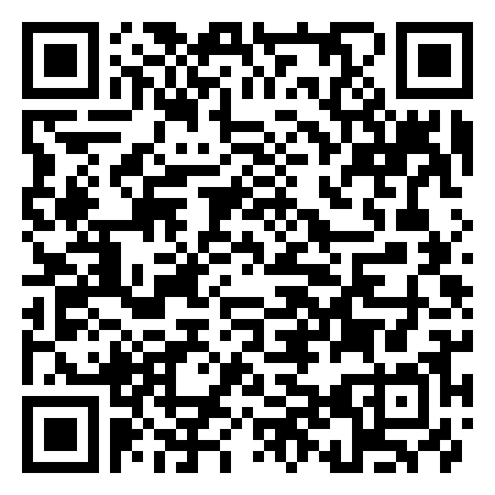 QR Code de ARK Wildlife & Dinosaur Park