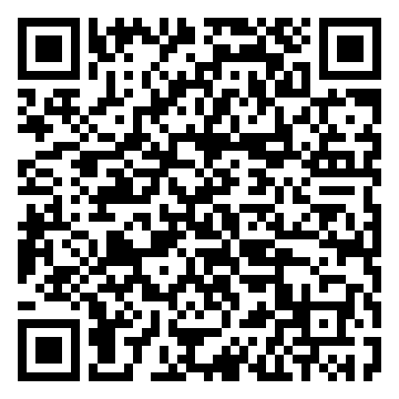 QR Code de Prieuré de Saint-Arnoult