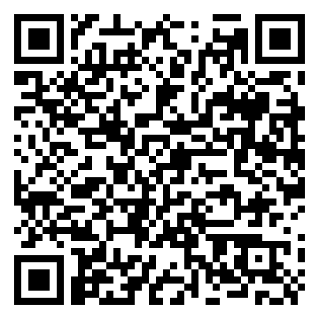 QR Code de Apuestas Deportivas RETAbet Somera