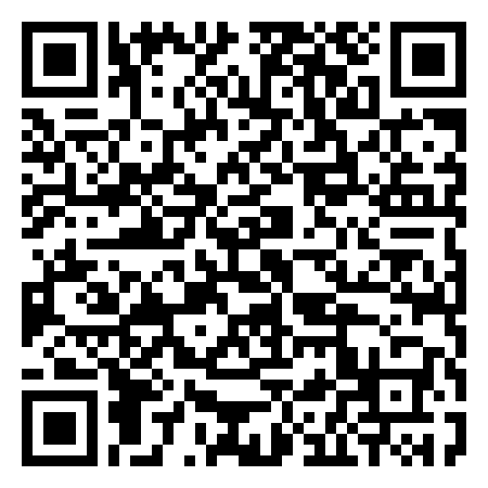 QR Code de Cinéma CGR La Mézière