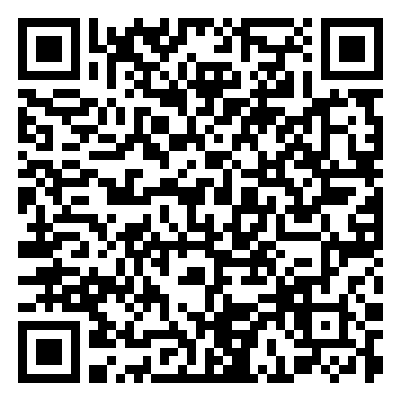 QR Code de Equestrian Center Berardenga
