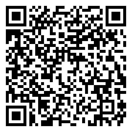 QR Code de Belvédère De St-Anne