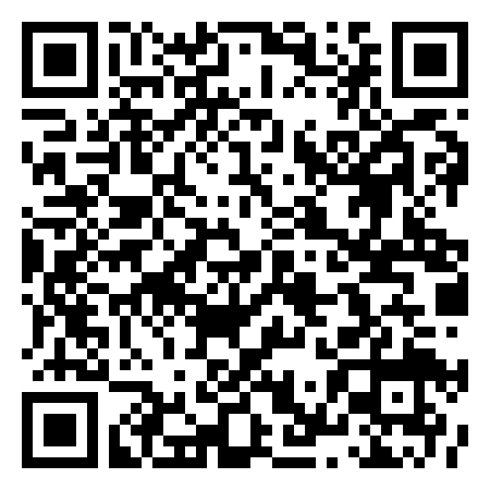 QR Code de Square of the Revolution