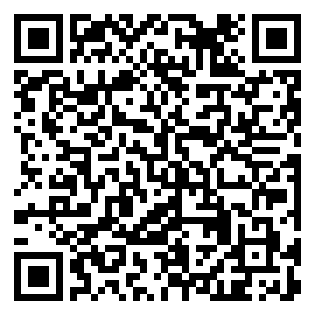 QR Code de San Francesco 2