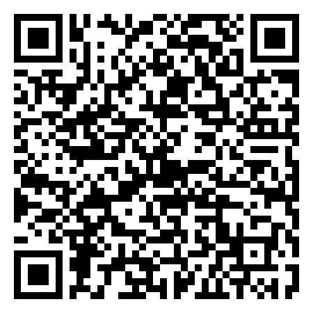 QR Code de Mont de Brunembert