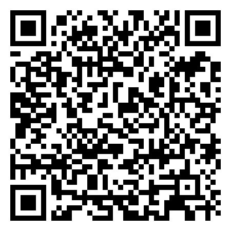 QR Code de VÃ­a ferrata La Cantera