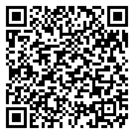 QR Code de Campetto di basket