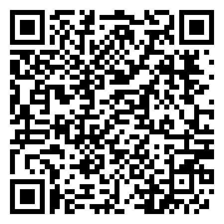 QR Code de Plaça Numen Mestre
