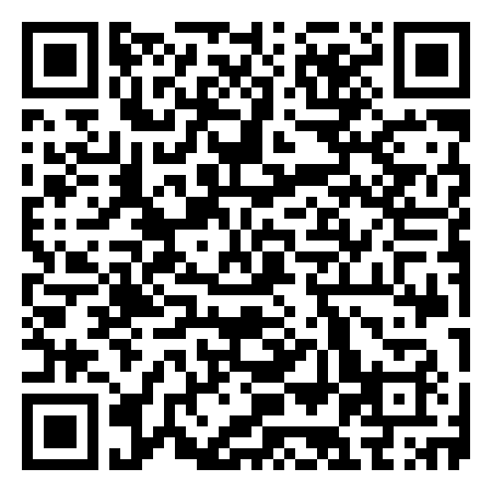 QR Code de Excursiones y rutas a caballo Comarquinal