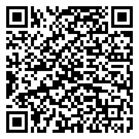 QR Code de Moulin Blanc de Saint-Amand les Eaux