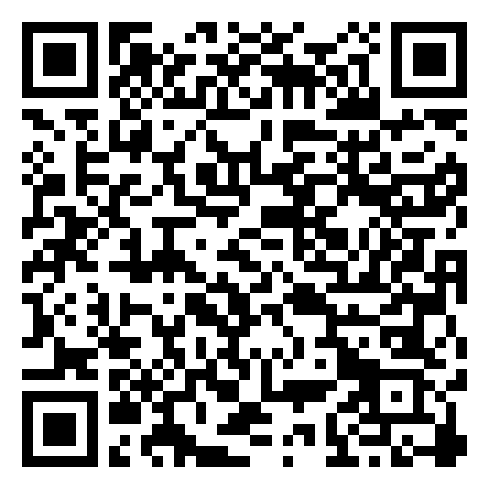 QR Code de The Project Climbing Centre