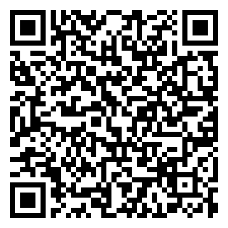 QR Code de Freshwater East Local Nature Reserve