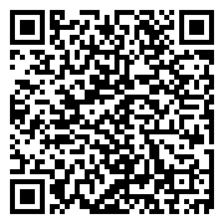 QR Code de 30 de julio Park