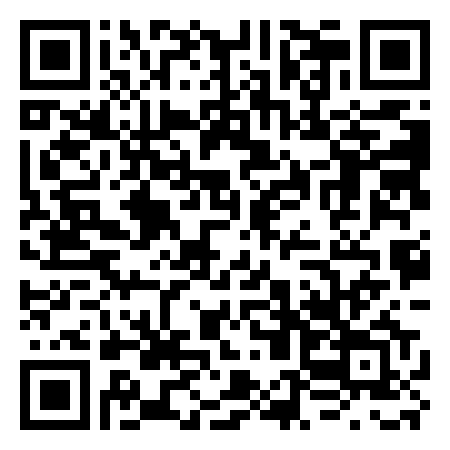 QR Code de Museo de Cerámica Nacional