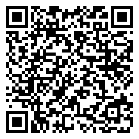 QR Code de Pools of Villaromagnano