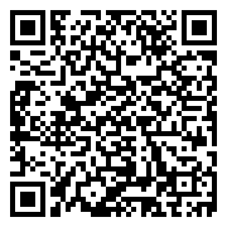 QR Code de Centro Phare Psychè Srl