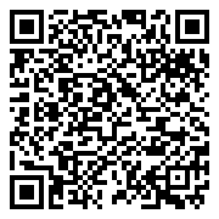 QR Code de Centro Equestre Su Seddazzu