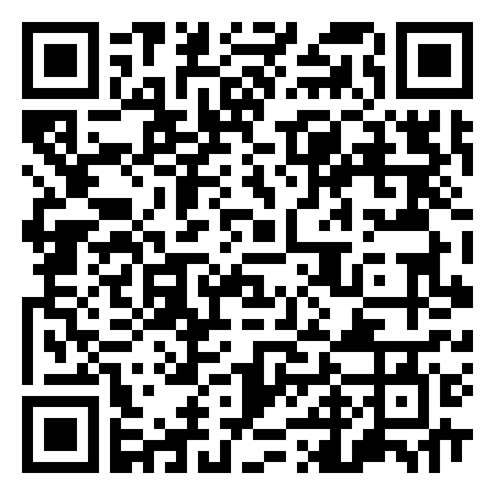 QR Code de DreiLänderGarten