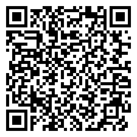 QR Code de Jump Jersey