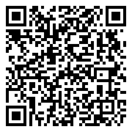 QR Code de Pista skate Torrelodones