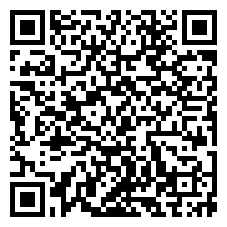 QR Code de St Felix Catholic Church