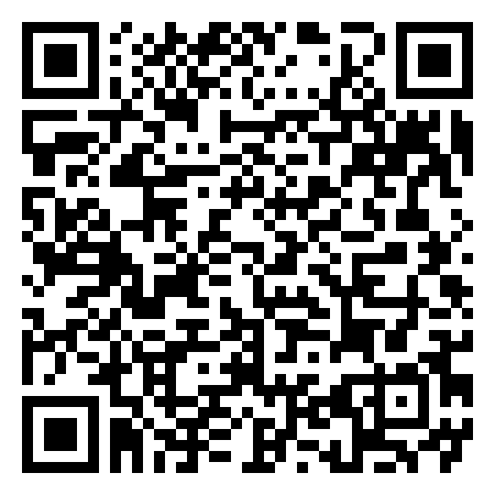 QR Code de Chiesa del Carmine