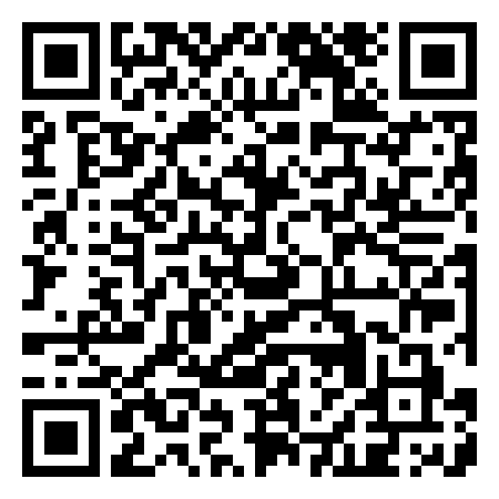 QR Code de HÃ­pica Entre Viñas