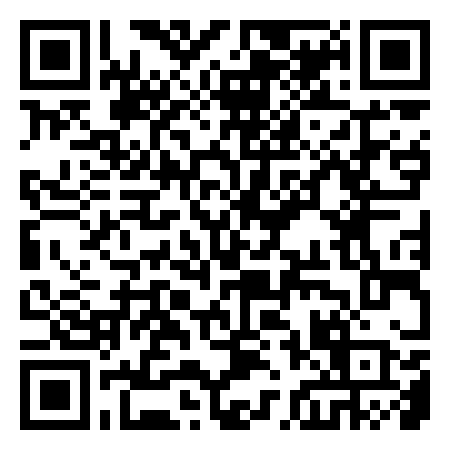 QR Code de Villa Romana de Salar