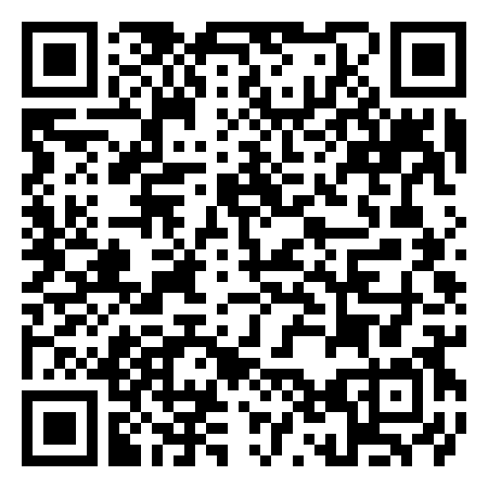 QR Code de Carrousel Porte St Vincent SAINT MALO