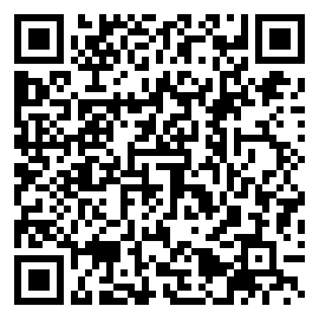 QR Code de Maaghof-Park