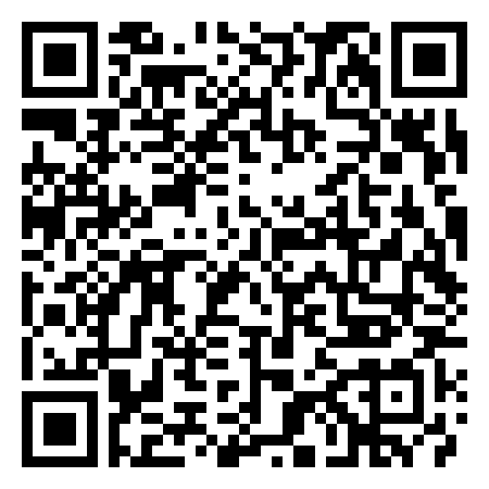 QR Code de Camp Municipal Pubilla Cases